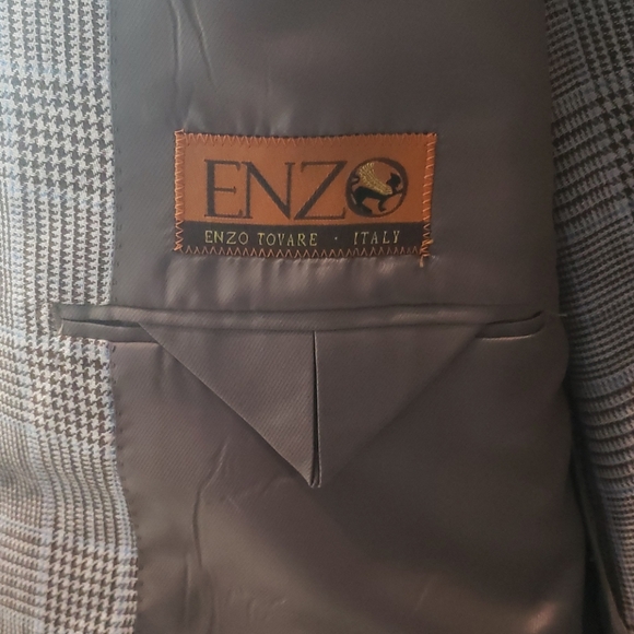 Blazor - Picture 4 of 8